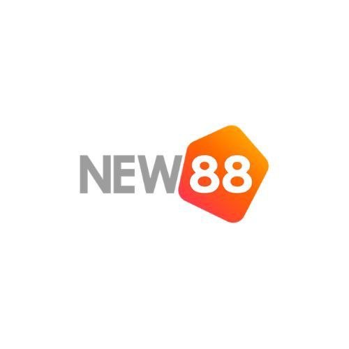 Avatar for new88netim
