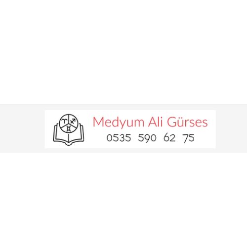 Avatar for guvenilirmedyum
