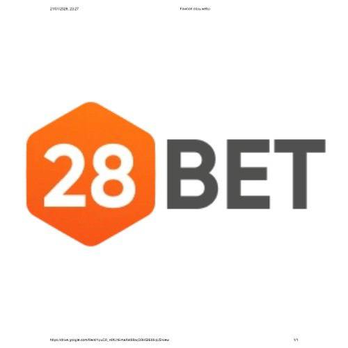 Avatar for 28betxtcom