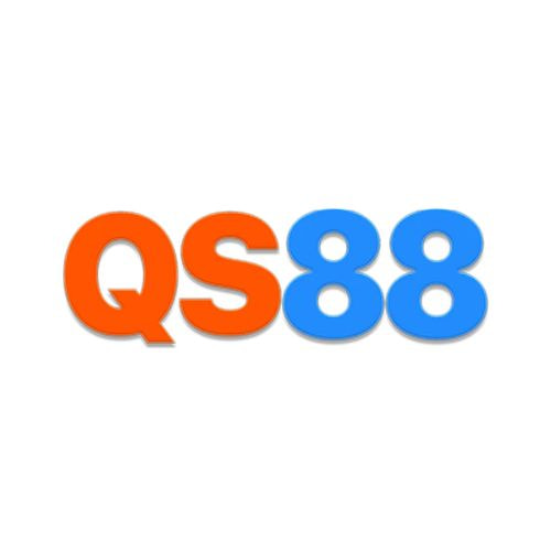 Avatar for qqs88jpnet