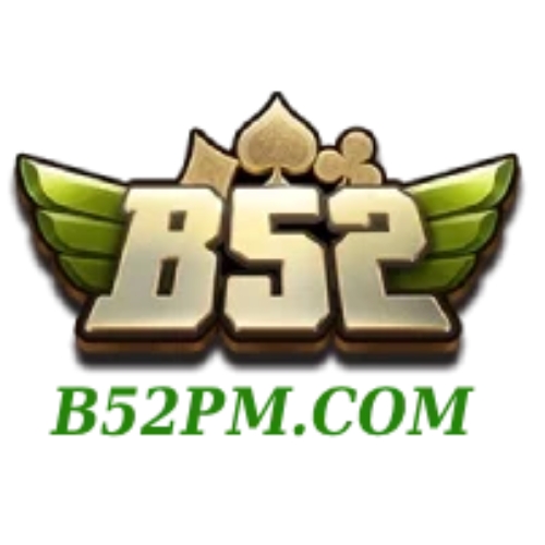 Avatar for b52pmcom