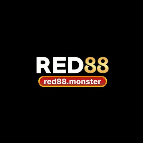 Avatar for red88monster