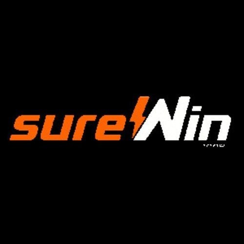 Avatar for surewinmy