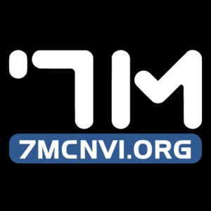 Avatar for 7mcnviorg