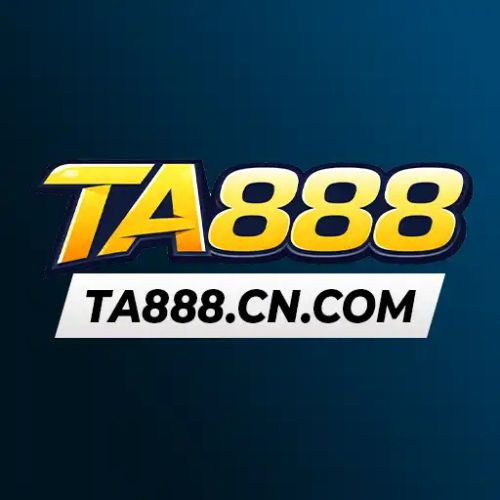 Avatar for ta888cncom1