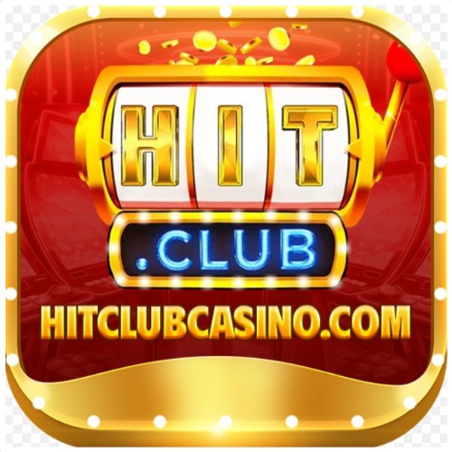 Avatar for hitclubcasinocom