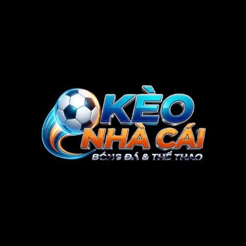 Avatar for keonhacailtnet