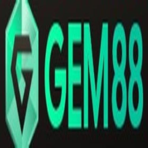 Avatar for gem882ukcom