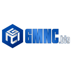 Avatar for gmncbio