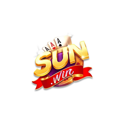 Avatar for sunwin20mex1