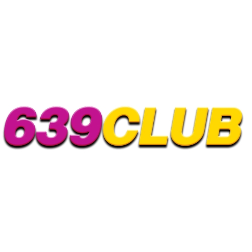 Avatar for 639clubnetphtop