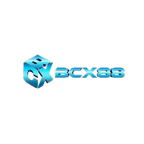 Avatar for bcx88boats