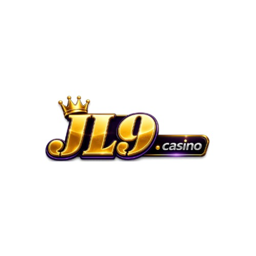 Avatar for jl9casino