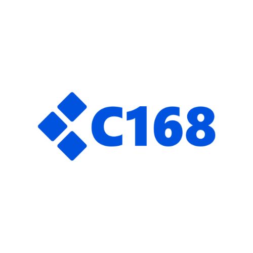 Avatar for c168bcom