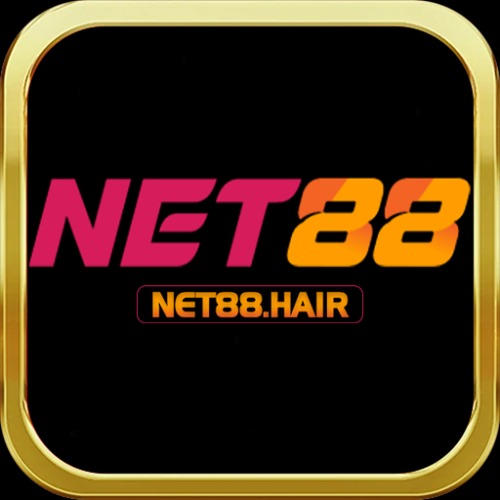 Avatar for net88hair