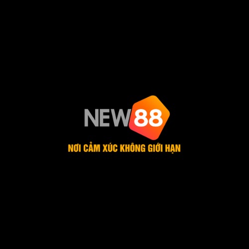 Avatar for New88nrucomvn
