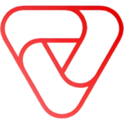 Avatar for pozhezhnisystemyorg