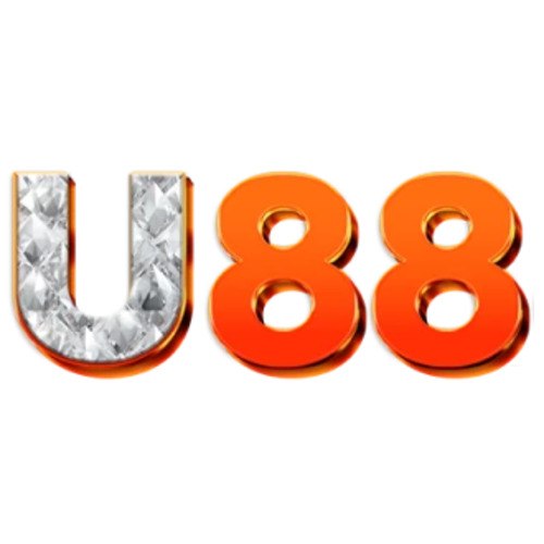 Avatar for u88baby