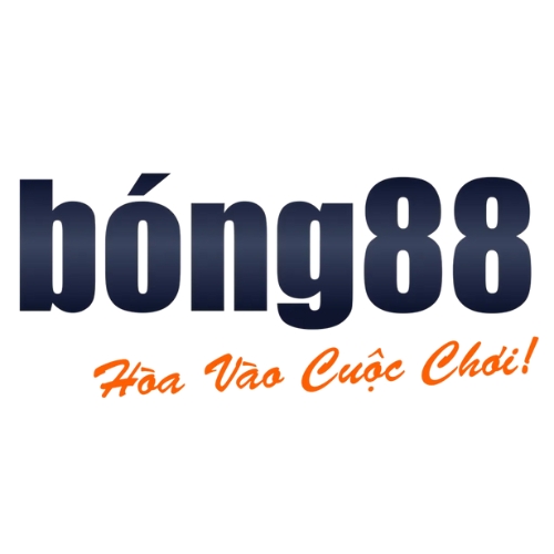 Avatar for bong88credittop