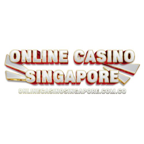 Avatar for onlinecasinosingaporecomco
