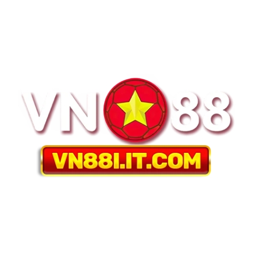 Avatar for vn88iitcom