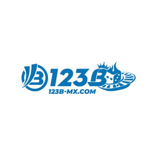 Avatar for 123bmxcom
