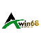 Avatar for awin68cncom