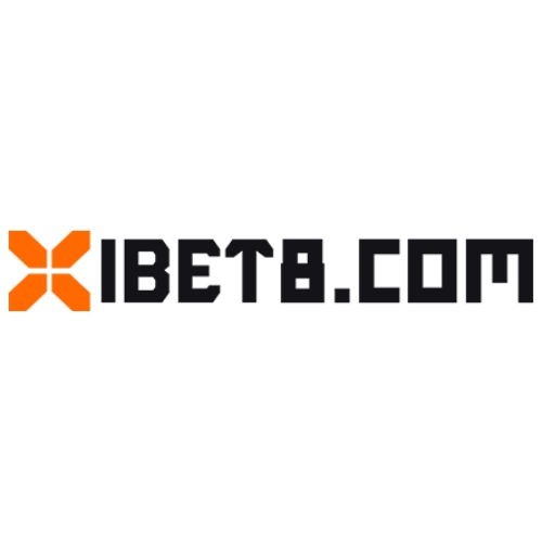 Avatar for xibet8com
