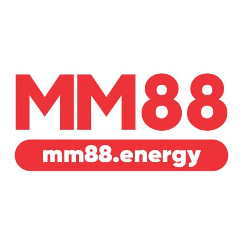 Avatar for mm88energy