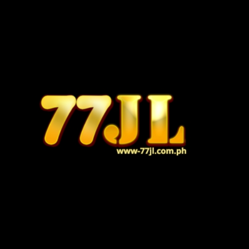 Avatar for 77jlofficial