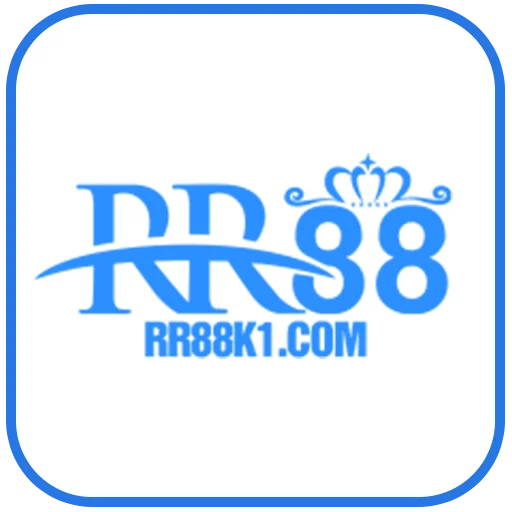 Avatar for rr88k1com