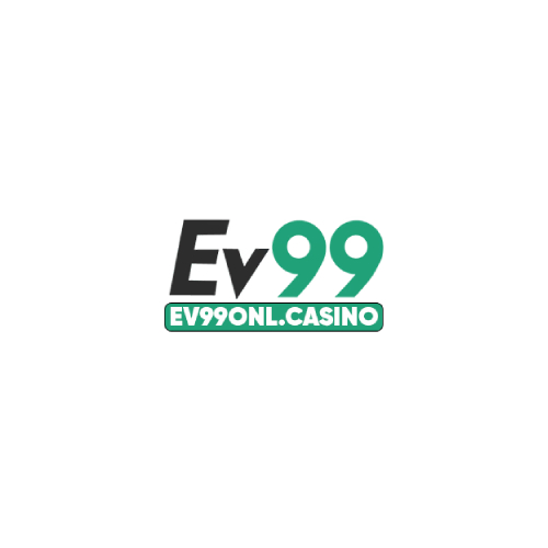 Avatar for ev99onlcasino