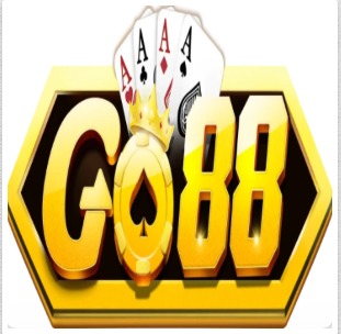Avatar for go88playbiz