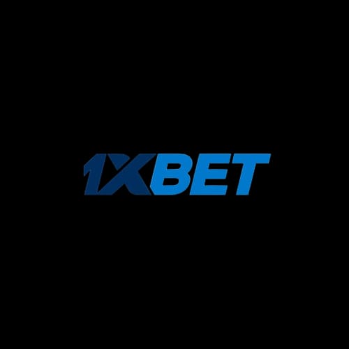Avatar for 1xbetstw