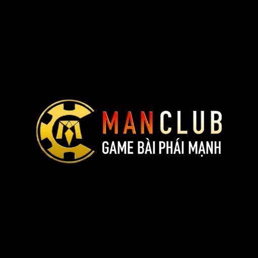 Avatar for manclubnews