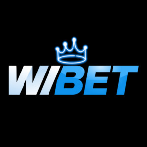 Avatar for wibet1org