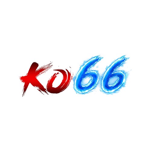 Avatar for ko66movie1