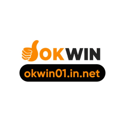 Avatar for okwin01innet