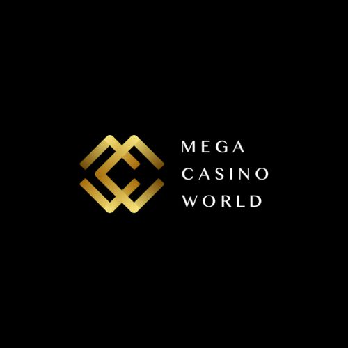 Avatar for casinomcw77info