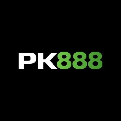 Avatar for pk888cassinocom