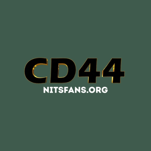 Avatar for cd44nitsfansorg