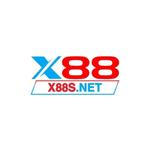 Avatar for x88snet