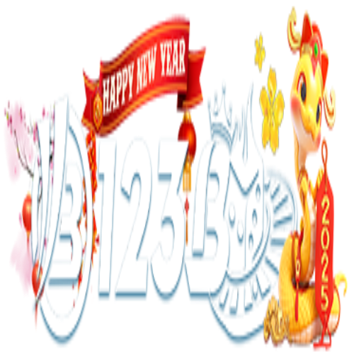 Avatar for 123bbetzcom