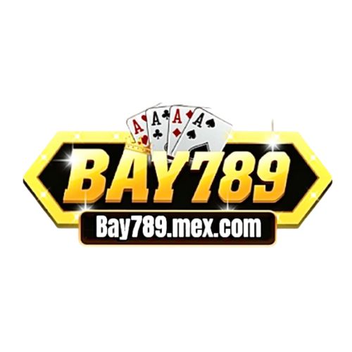 Avatar for bay789mexcom