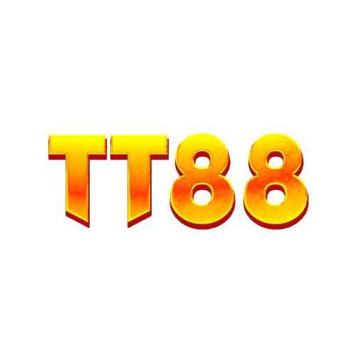 Avatar for tt888aeorg