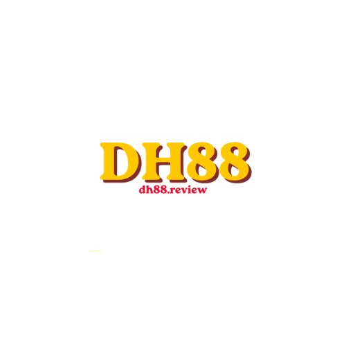 Avatar for dh88review