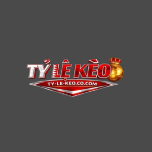Avatar for tylekeococom1