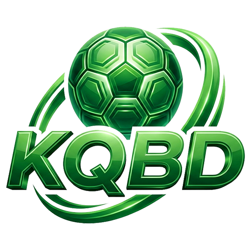 Avatar for kqbd3innet