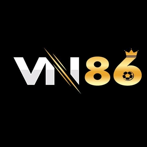 Avatar for vn86aorg