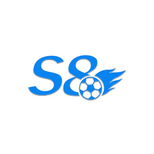 Avatar for sss8org